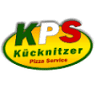 Kücknitzer Pizza u. Croqueservice