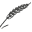 Knusperbäcker