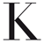 Köse Installationen GmbH
