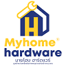 My Home Hardware