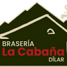 La Cabaña de Dílar