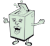 Axiña