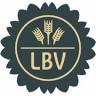 LBV Bäckerei & Konditorei, Ilshofen 