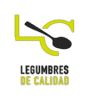 Lenteja de La Armuña