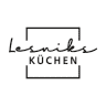 Lesniks Küchen