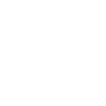 Le Verre à Pied