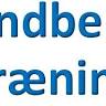 Lindberg Træning og Massage
