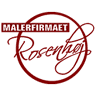 Malerfirmaet Rosenhøj