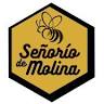 Miel Señorío de Molina
