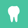 Art-Dental GmbH - Münster