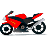 MOTOS RISUEÑO