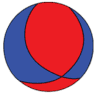 Lasteaed Pikkerpall