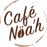 Café Nöa'h