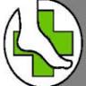 Neuschwander Orthopädie Schuhtechnik GmbH