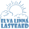Elva Kindergarten Õnneseen