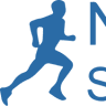 Nordsjælland Sportsfysioterapi