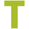 Papelería Toñi