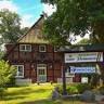 Pension zum Böhmegrund