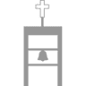 Pfarre Böhlerwerk