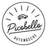 Picobello Autowäsche