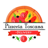 Pizzeria Toscana