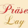 Ferienwohnung Präsenzhof Lay