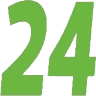 Räderpark24