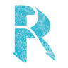 Risskov Rengørings Service