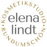 rundumschön - Elena Lindt