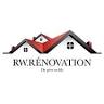 RW Rénovation