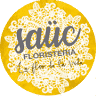Saüc Floristería