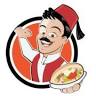 Sami`s Döner