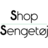 Shopsengetøj.dk