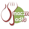 Smaczne Jadło