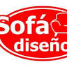 SOFA DISEÑO SUR S.L.