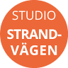 Studio Strandvägen
