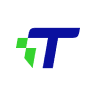 Talleres Toño