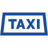 Taxi Bełchatów, taksówki Bełchatów
