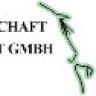 Praxisgemeinschaft Steindl und Kraft GmbH