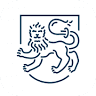 Horne Skole