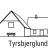 Tyrsbjerglund Anlægsgartner