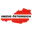 Umzug Österreich