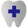 Ulsan Big Dental Hospital