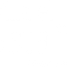 Villa El Castañal