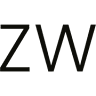 Zahnarztpraxis Wächter