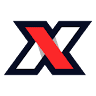 Xnestorio Store