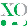 XO