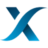 XO Aviation