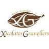 Xocolates Granollers