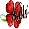 Xodó Lingerie e Sex Shop